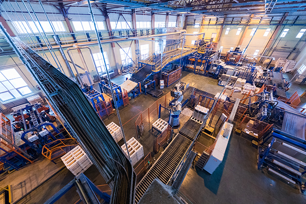 Automate 2019 introduces “Automation Works!” day to help manufacturers, exhibitors fill open jobs