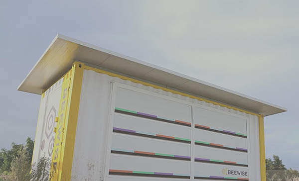 Beewise to Use $80M Series C for Robots to Respond to Hive Threats