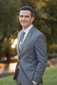 SVT Robotics appoints Cole Heffernan as CFO to guide continued business growth