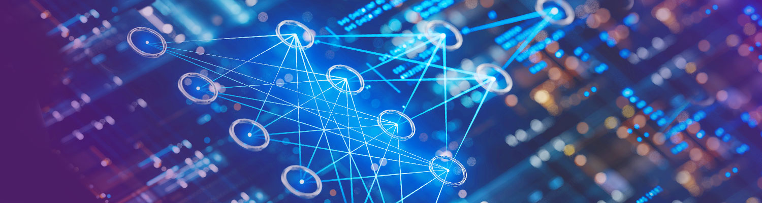 Deep Learning