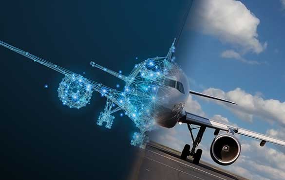 e-Xstream Engineering Launches Simulation, Virtual Manufacturing Offerings