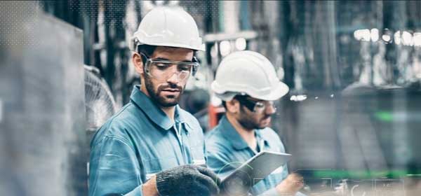 PTC Extends Alliances with Rockwell Automation and Microsoft