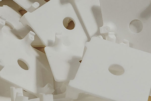 Tooling Delays? Get Parts in Days! Consider Additive Manufacturing