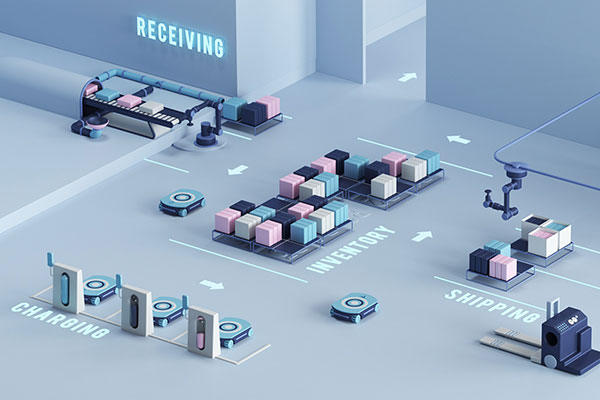 How Robotics Companies Actually Use Data (And What We Got Wrong)