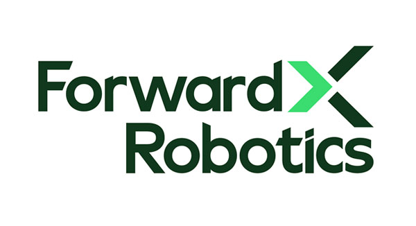 ForwardX Robotics offers chance to win a free fleet of robots