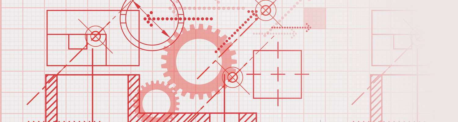 Geometric Dimensioning and Tolerancing
