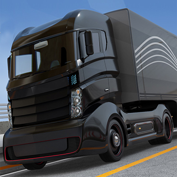 Is the Logistics Industry Heading Towards an AI Driven Autonomous Future?