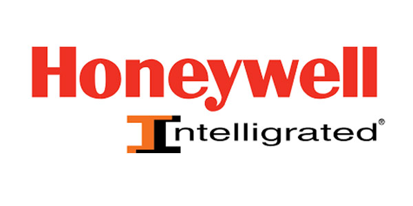 Honeywell to open advanced warehouse automation R&D center In Czech Republic