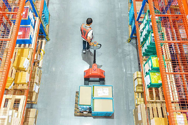 Ease the Labor Crunch With LMS Coaching and Incentives