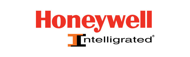 AS/RS One Level Shuttle (OLS) System and Warehouse Systems by Honeywell Intelligrated