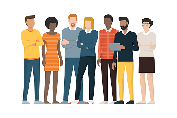 New JLL report explores concept of industrial ‘Human Centric Design’