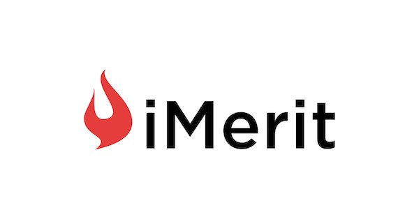 iMerit brings AI Muscle to Advanced Manufacturing and Robotics Applications