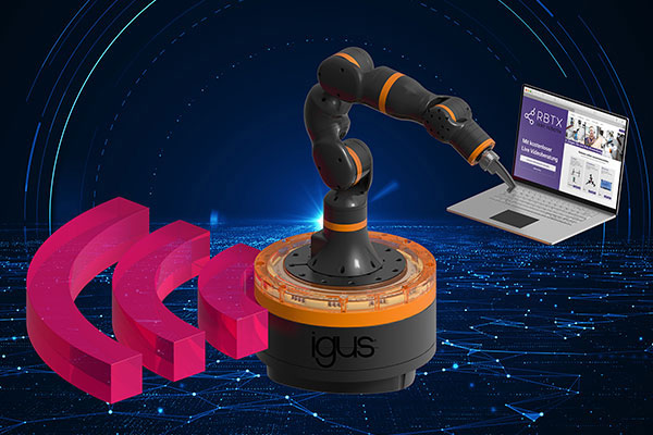 Broad Partner Network Supports Customers With Their Low-Cost Automation