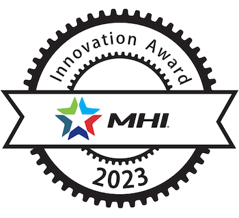 MHI announces winners of 2023 MHI Innovation and StartUp awards