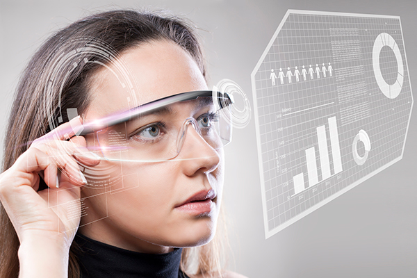 Vision Picking Can Be Transformed Through Smart Engineers and Processes