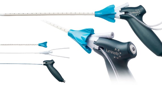 3D Printing Accelerates Medical Device Launch