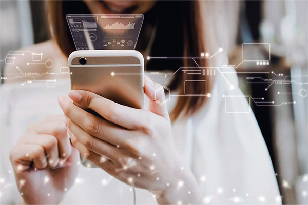 Addressing the Challenges of Scalability in the Ecommerce Omnichannel Warehouse