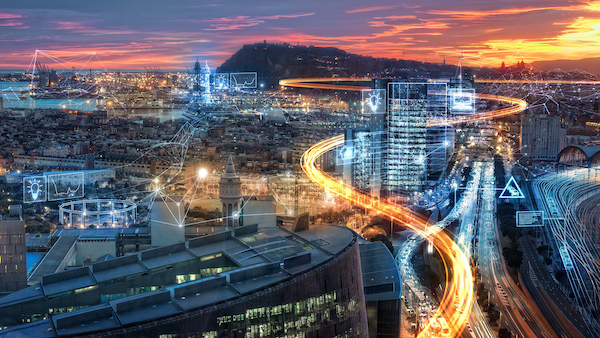 Siemens Melds Mendix with MindSphere to Boost IIoT Development