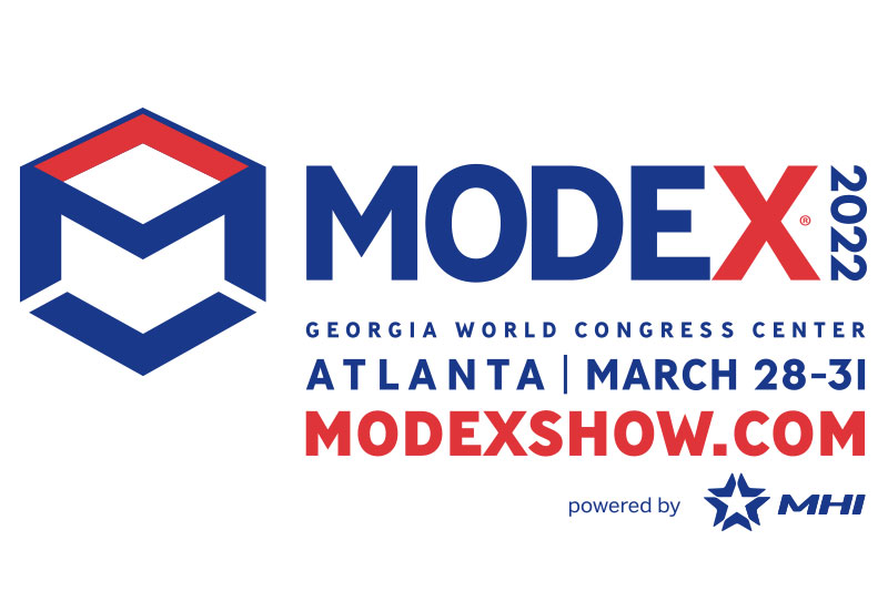 Modex 2022. That’s a wrap!
