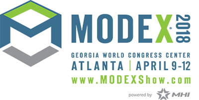 MHI announces plans for new Solution Center at Modex 2018