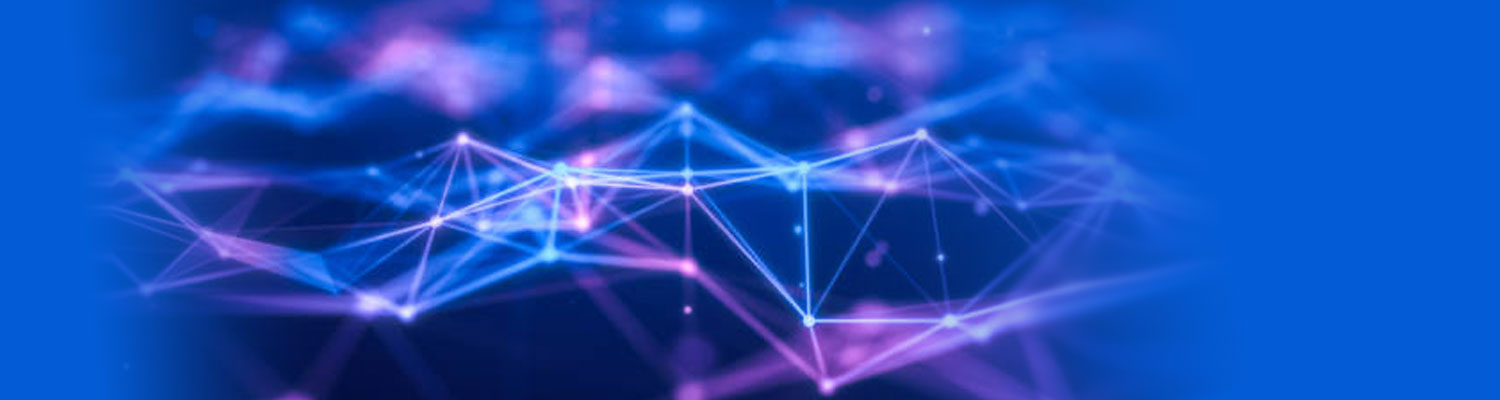 Neural Network