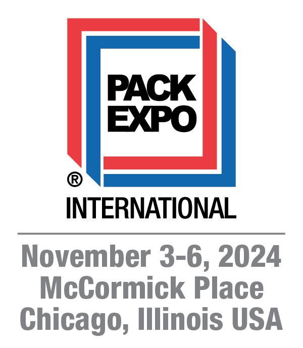 Pack Expo: Students to display robotics, automation talents at Future Innovators Robotics Showcase