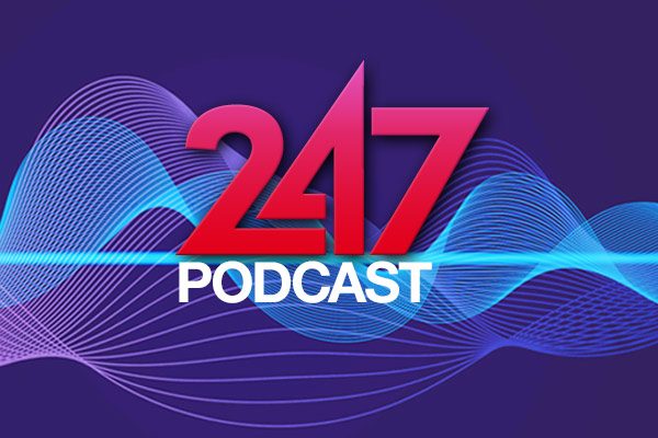 Podcast: eKAMI Reskills Coal Miners for Machining and Automation Careers