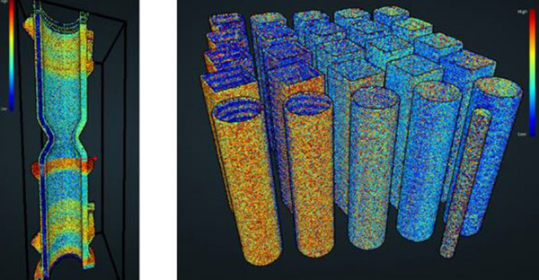 Editor’s Pick: Real-time Process Monitoring for Metal Additive Manufacturing