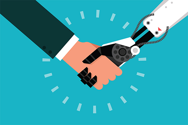 RIA Standards Committee releases all-new methods and metrics for collaborative robot testing