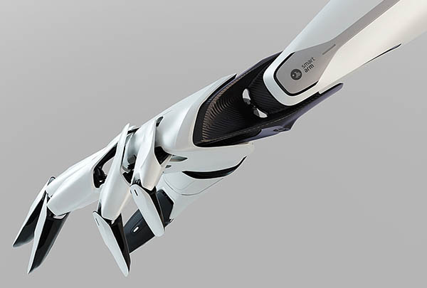 Human-Machine Interaction Is Still Evolving, Note Global Robot Cluster Panelists