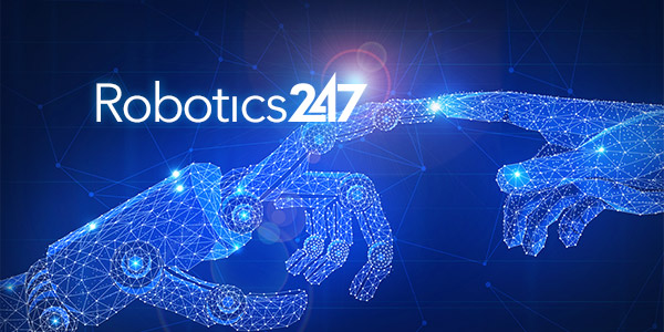 Peerless Media Announces Robotics 24/7 Website