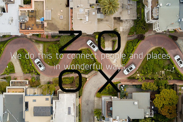 The $800M Autonomous Robo Vehicle That Could Beat Uber