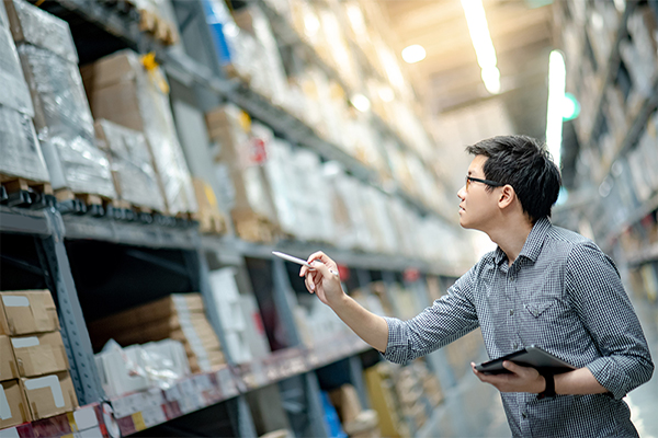 Top Reasons to Automate Your Fulfillment Operations