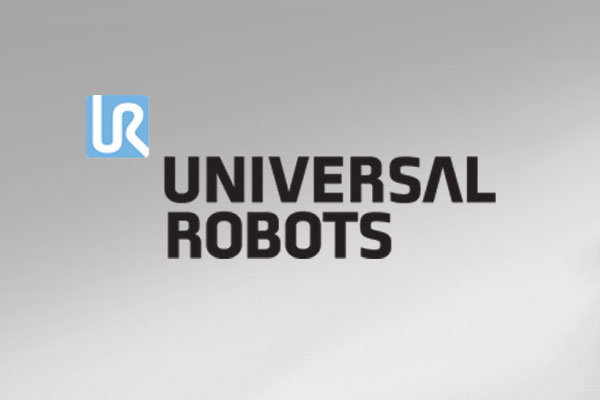 Universal Robots Expands Universal Robots Academy