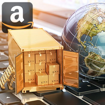 Using Third-Party Logistics Providers to Chase Amazon’s Ecommerce Fulfillment Proficiency