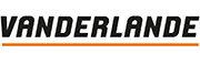 Vanderlande invests in collaborative robot specialist Smart Robotics