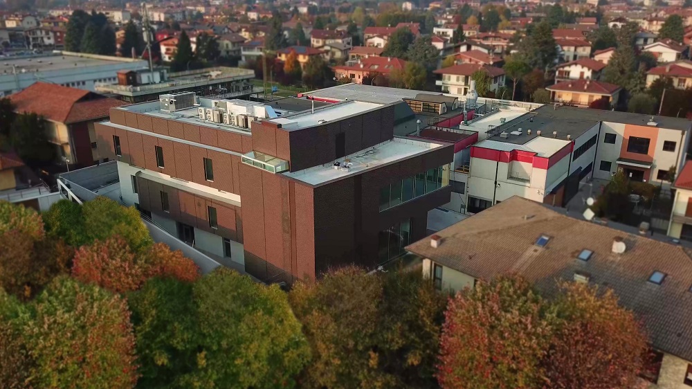 SKF and ABB Sign Memorandum of Understanding to Expand Collaboration