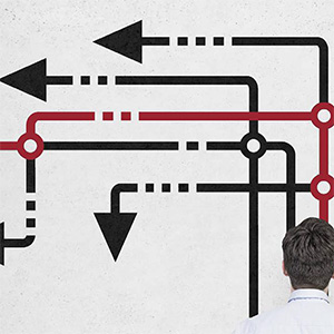 Analyze how your Warehouse can be Transformed with Automation