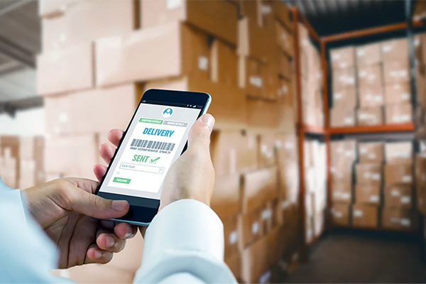 What Exactly Is Hyperlocal Fulfillment?