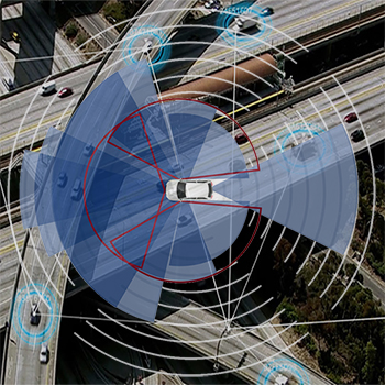 What Intel’s $15.3 billion Acquisition of Mobileye Means in the Age of Driverless Vehicles