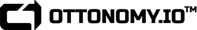 Ottonomy logo