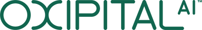 Oxipital AI logo