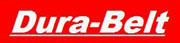 DuraBelt logo