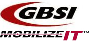 Guardian Business Solutions logo