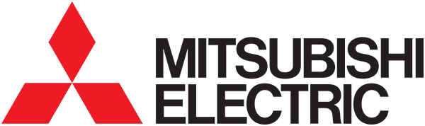 Mitsubishi Electric Corp. logo