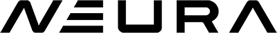 NEURA Robotics logo