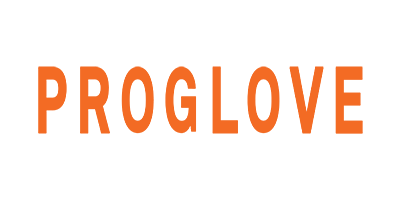 ProGlove logo