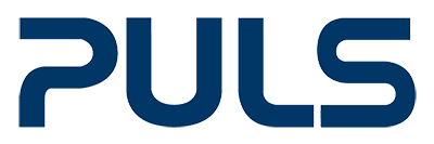 PULS logo