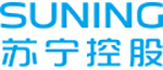 Suning logo