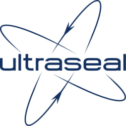Ultraseal logo
